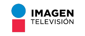 Imagen Televisión