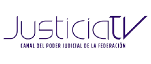 Justicia TV