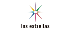 Las Estrellas -2