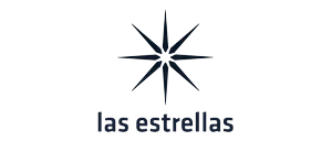 Las Estrellas