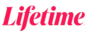 Lifetime