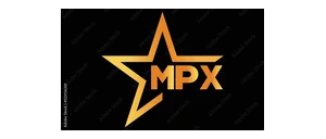 Golden MPX