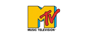 MTV