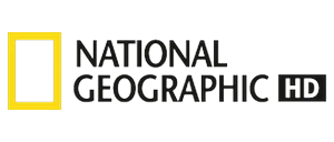 National Geographic