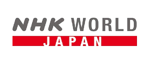 NHK World Japan