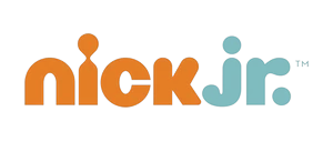 Nick Jr.