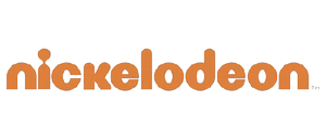 Nickelodeon