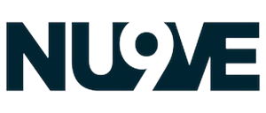 Nu9ve