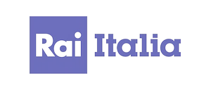 Rai Italia