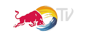 Red Bull TV