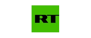 RT en Español