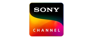 Sony Channel