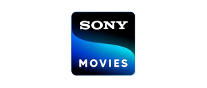 Sony Movies