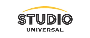 Studio Universal