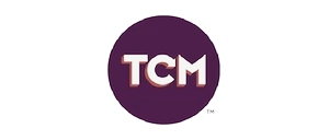 TCM
