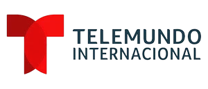 Telemundo