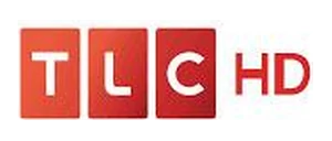TLC