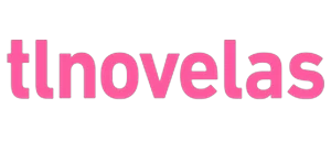 Telenovelas