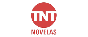 TNT Novelas