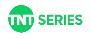 TNT Series