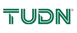 TUDN -2