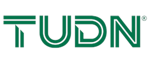 TUDN