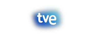 TVE
