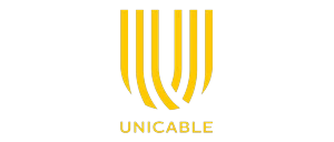 Unicable