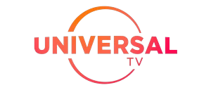 Universal TV