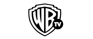 Warner TV