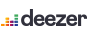 abix-fiber-logo-deezer