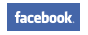 abix-fiber-logo-facebook