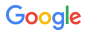 abix-fiber-logo-google
