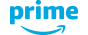 abix-fiber-logo-prime